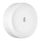 Temperatūras un mitruma sensors SONOFF AirGuard SNZB-02M Zigbee 3.0, balts