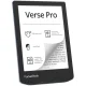 PocketBook Verse Pro e-grāmatu lasītājs, Azure