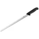 Victorinox Fibrox laša nazis 30 cm