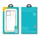 Vāciņš Joyroom New Beauty Series iPhone 12 Pro Max (JR-BP744), tumši zils