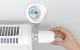 Avatto TRV16 Zigbee viedā termostatiskā galva Tuya
