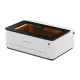 Lāzergravieris LaserPecker LX2 40W