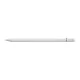 Tech-Protect Digital Stylus irbulis iPad planšetdatoram, balts