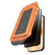 Privātuma aizsargstikls Tech-Protect Quick Set Spy+ iPhone 18 Pro, 2 gab.