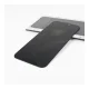 TFO OG Premium Privacy aizsargstikls priekš Samsung Galaxy A07 4G