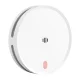 Meross MA151-UN viedais Wi-Fi dūmu detektors