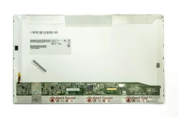 Auo 14.0" LCD ekrāns klēpjdatoram 1600x900 HD+, spīdīgs, 30pin EDP