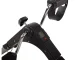 Kompakts Pārnēsājams Kāju un Roku Velotrenažieris ar Displeju | Arm and Leg Pedal Exerciser Mini Bike with Display
