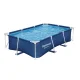 Bestway 56403N karkasa baseins 259 x 170 x 61 cm