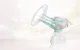 Grownsy EBP01 Bezvadu Elektriskais Piena Pumpis Krūts Sūknis | Double Cordless Electric Breast Pump