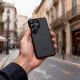 Tech-Protect Samsung Galaxy S26 Ultra vāciņš Magmat, melns