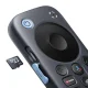 Tālvadības pults RayNeo Pocket TV SEI700GHM, melna
