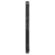 Spigen Ultra Hybrid Mag MagSafe vāciņš Google Pixel 9A Zero One - Melns | Phone Case Cover Black