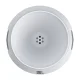 Lietus sensors RainPoint HCS012ARF