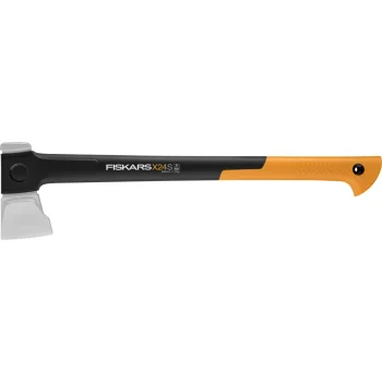 Fiskars X-series X24 skaldīšanas cirvis S, 600 mm