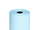Termopapīrs termoprinteriem, 3 krāsainu ruļļu komplekts (55 mm)