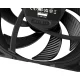 be quiet! Silent Wings Pro 4 140mm PWM Datora ventilators Melns