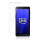 3Mk Protection FlexibleGlass aizsargstikls Samsung Galaxy Xcover 5