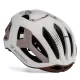 Šosejas veloķivere Wozinsky HT-68TL, L (57-62 cm), taupe