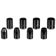 Pneimatiskā triecienatslēga Einhell TC-PW 340, 340 Nm, 6.3 bar