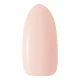 Claresa Rubber Gel nagu modelēšanas želeja, tonis 2, 90g