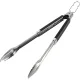 Weber Precision grila piederumu komplekts, 3 gab., Silver / Black