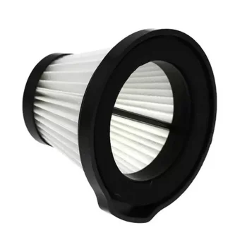 Putekļsūcēja filtrs Deerma DX115C, F9, PET