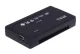 Atmiņas Karšu Lasītājs All In One | Memory Card Reader All In One