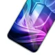 3mk SilkyMatt Pro matēta aizsargplēve priekš Xiaomi Poco F8 Pro