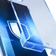 3mk Just20g caurspīdīgs vāciņš Samsung Galaxy S22 Ultra 5G