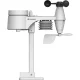 Bresser Weather Center 5-in-1 Beaufort Meteoroloģiskā stacija, 12904