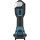 Makita DTM52Z Akumulatora daudzfunkciju instruments