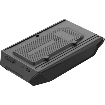 Papildu akumulators EcoFlow Wave 3 (EFWAVE3-EB), 1024 Wh