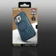 Vāciņš iPhone 14 Pro Raptic Clutch Built ar MagSafe, zils