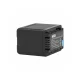 Newell VW-VBT380 akumulators Panasonic kamerām, 3900 mAh