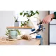 Universālās skrūvspīles Dremel 2500 Multi-Vise 3-in-1