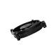 be quiet! SILENT WINGS 4 120mm PWM Datora ventilators