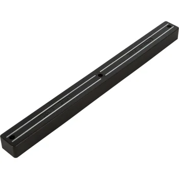 Victorinox Major magnētiskais nažu turētājs 35 cm, melns