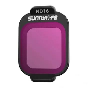 Sunnylife ND16 filtrs FLIP dronam (FP-FI962-16)