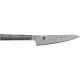 Virtuves nazis Miyabi 5000MCD 67 Shotoh, 13 cm