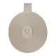 Shelly Plug S MTR Gen3 viedā āra kontaktligzda (IP44, 12A)