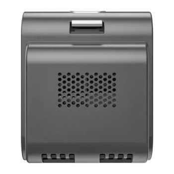 MOVA akumulators S7 Ultra putekļsūcējam, Li-Ion 2500 mAh