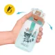 4FIZJO bērnu ūdens pudele Jenots 500 ml