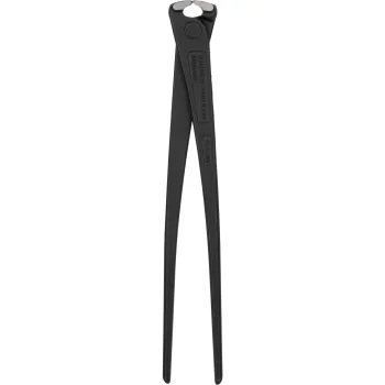 Armatūras knaibles KNIPEX 300 mm