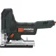 Metabo ST 18 LT 130 BL akumulatora figūrzāģis, 18 V, bez akumulatora