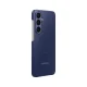 Samsung Galaxy S26 FE vāciņš Samsung Slim Magnet Cover EF-SS741CLE, violets