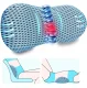 Jostas spilvens krēsla atzveltnei | Lumbar Pillow