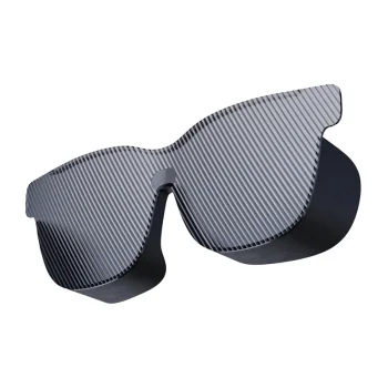 VITURE saules aizsegs XR brillēm Luma un Beast (izmērs M)