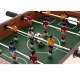 Bērnu Spēle Rotaļlieta Galda Futbols, 51x31cm | Table Football Soccer
