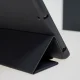 3Mk Protection mīkstais planšetdatora vāciņš Samsung Galaxy Tab S10 FE+ Melns